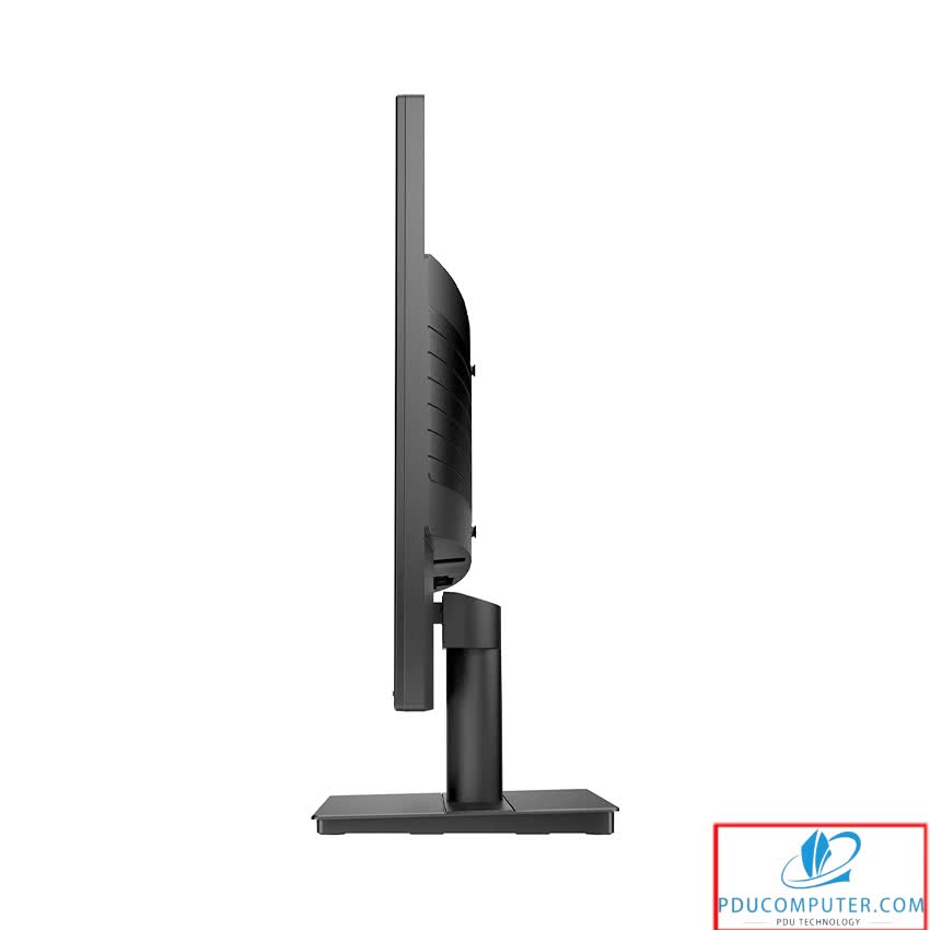 Màn hình HP V220 (21.5 inch/FHD/LED/200cd/m²/HDMI+VGA/60Hz/5ms)