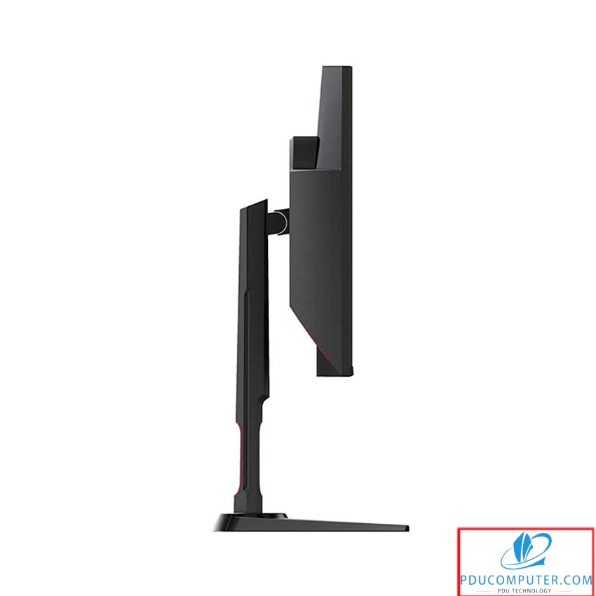 Màn hình Kinglight M2736PA (27 inch/FHD/144Hz/4ms/250cd/m²/DP+HDMI/Màn hình cong)
