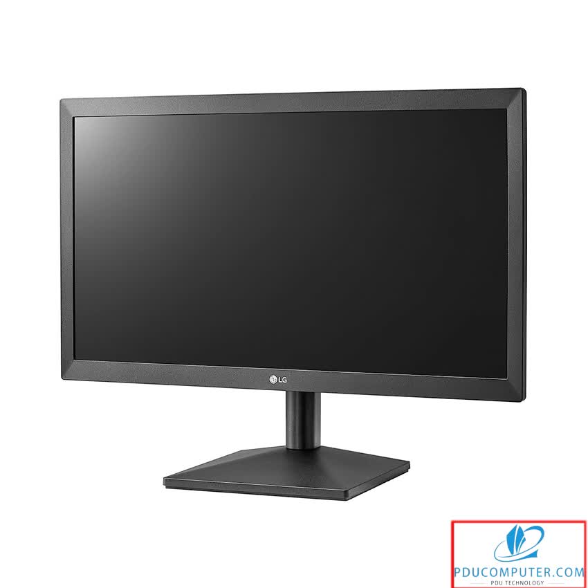 Màn hình LG 20MK400H-B (19.5 inch/HD/LED/200cd/m²/HDMI+VGA/60Hz/5ms)