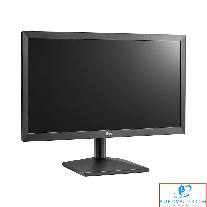 Màn hình LG 20MK400H-B (19.5 inch/HD/LED/200cd/m²/HDMI+VGA/60Hz/5ms)