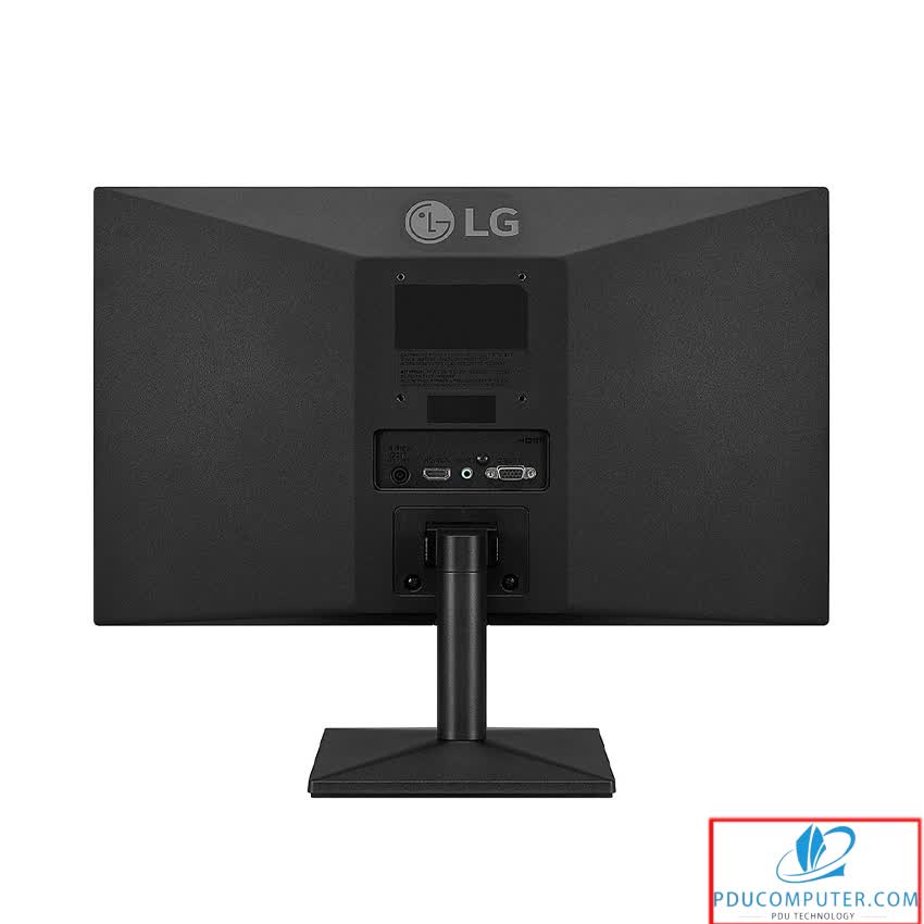 Màn hình LG 20MK400H-B (19.5 inch/HD/LED/200cd/m²/HDMI+VGA/60Hz/5ms)