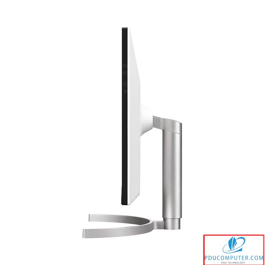 Màn hình LG 27UL850-W.ATV (27 inch/4K/IPS/60Hz/5ms/350cd/m²/DP+HDMI/)