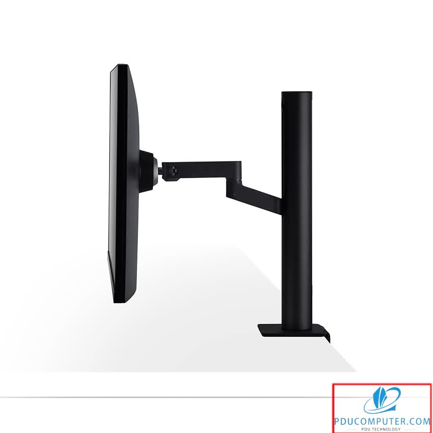 Màn hình LG 32UN880 (31.5inch/UHD 4K/IPS/60Hz/5ms/350nits/HDMI+DP+USBType-C+Audio/FreeSync)