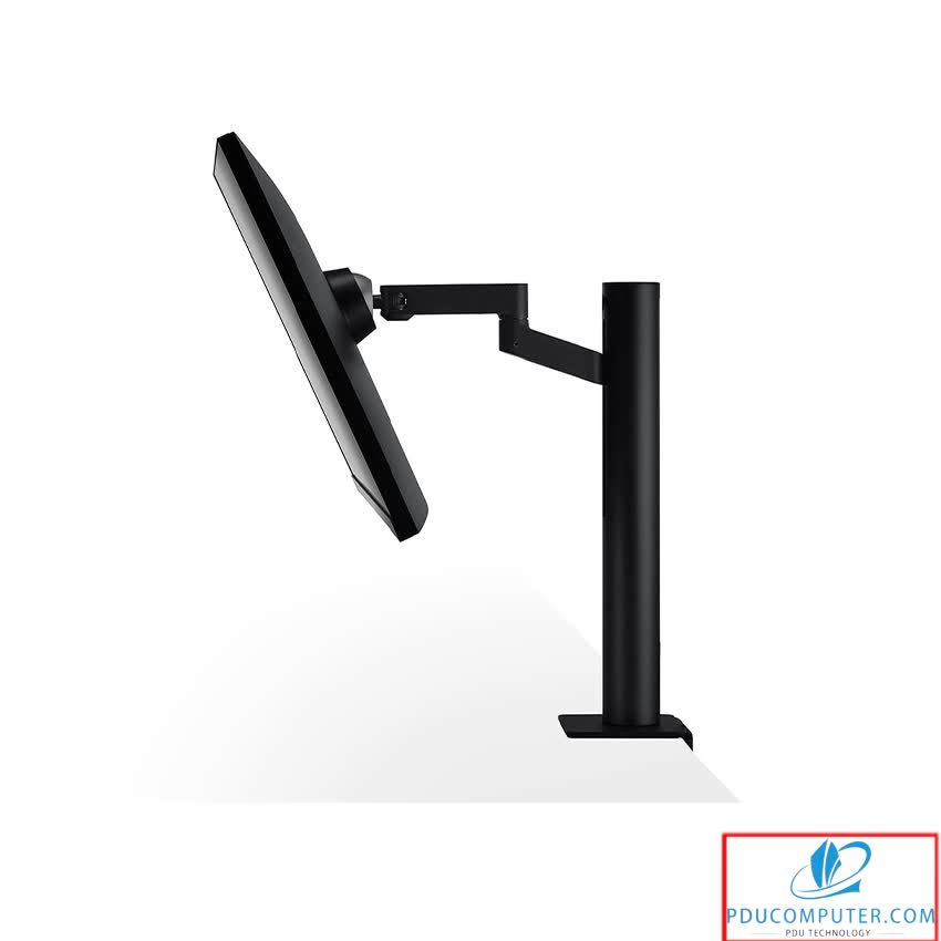 Màn hình LG 32UN880 (31.5inch/UHD 4K/IPS/60Hz/5ms/350nits/HDMI+DP+USBType-C+Audio/FreeSync)