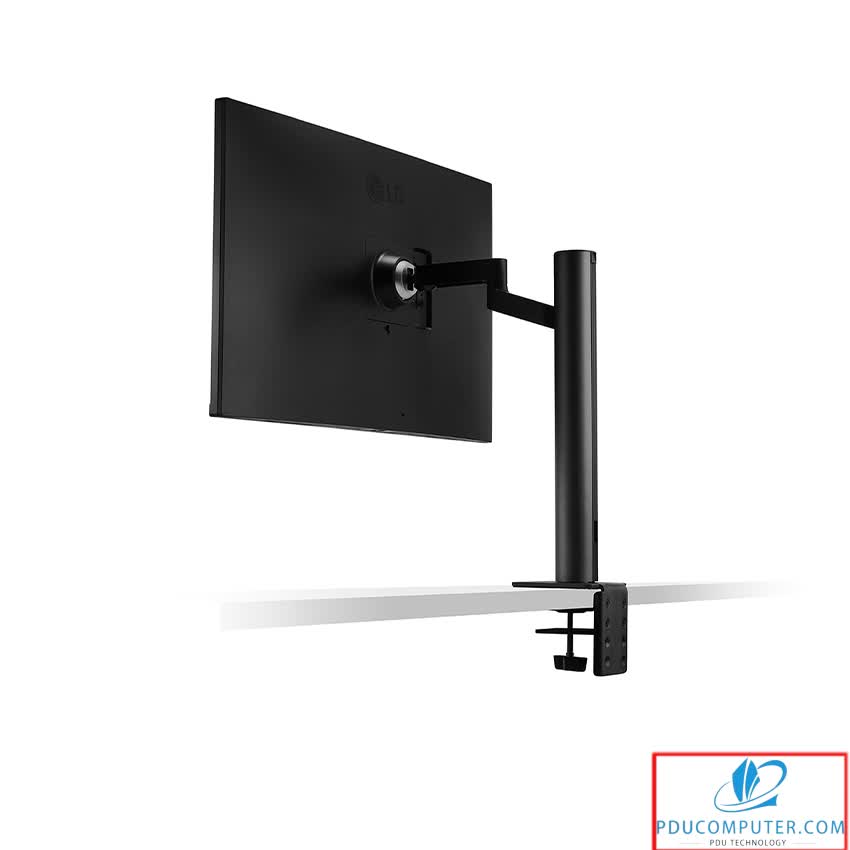 Màn hình LG 32UN880 (31.5inch/UHD 4K/IPS/60Hz/5ms/350nits/HDMI+DP+USBType-C+Audio/FreeSync)