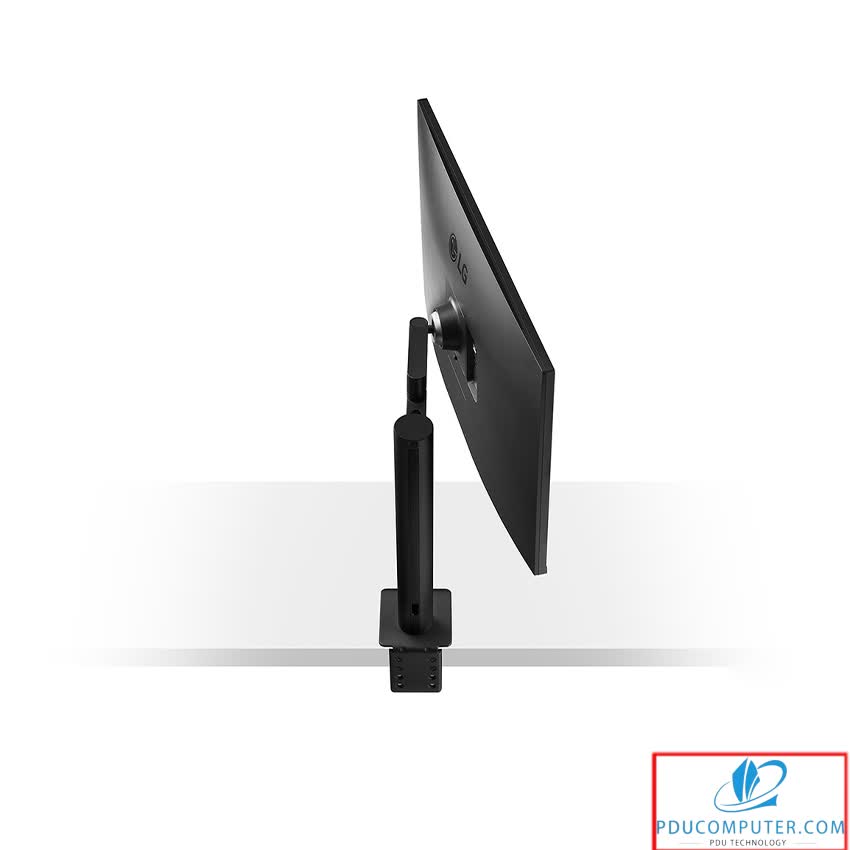 Màn hình LG 32UN880 (31.5inch/UHD 4K/IPS/60Hz/5ms/350nits/HDMI+DP+USBType-C+Audio/FreeSync)