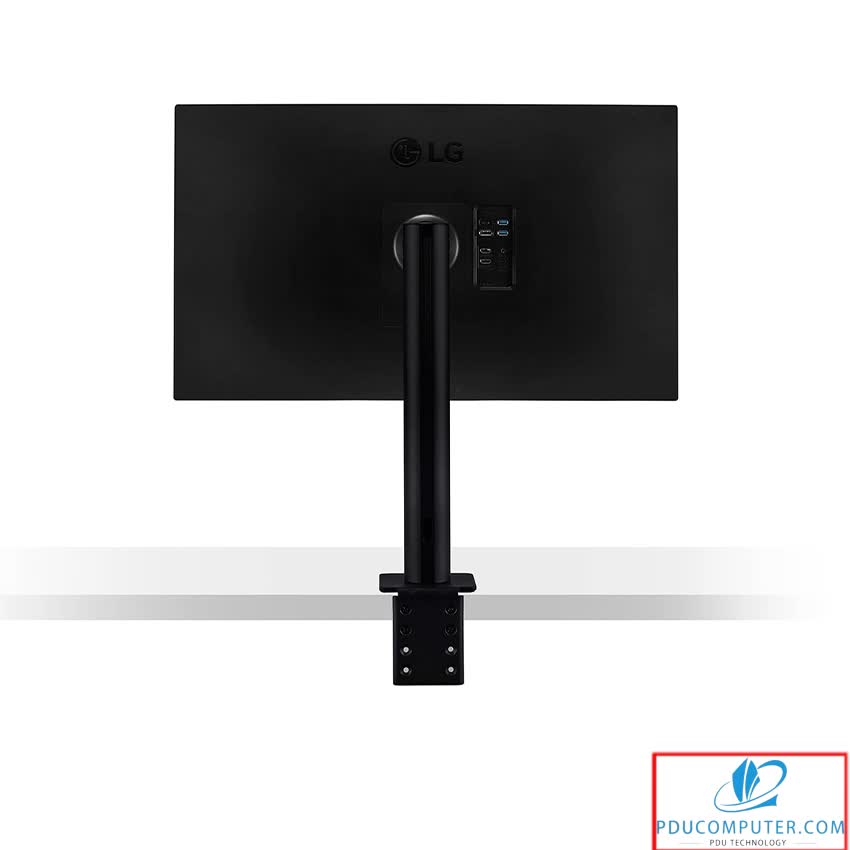 Màn hình LG 32UN880 (31.5inch/UHD 4K/IPS/60Hz/5ms/350nits/HDMI+DP+USBType-C+Audio/FreeSync)