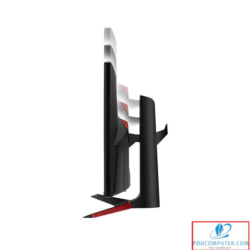 Màn hình LG 34 inch 34UC89G-B Curved LED IPS