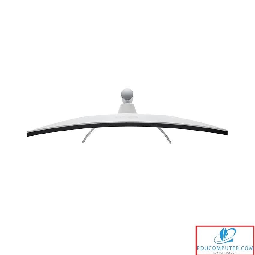 Màn hình LG 38WN95C-W (38inch/QHD+/NanoIPS/144hz/1ms/450nits/HDMI+DP+USB-C+Audio/GSync/Cong)