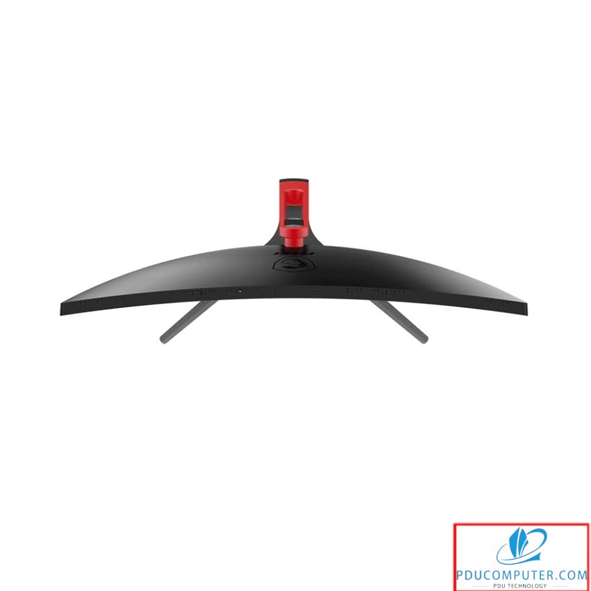 Màn hình MSI G24C (23.8 inch/FHD/VA/250cd/m²/144Hz/1ms/DP+HDMI/Màn hình cong)