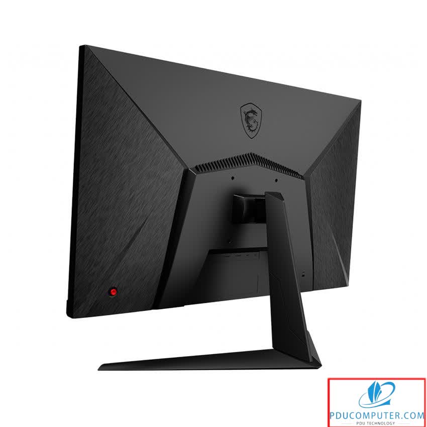 Màn hình MSI Optix G271 (27 inch/FHD/IPS/144Hz/1ms/250 nits/HDMI+DP/FreeSync)