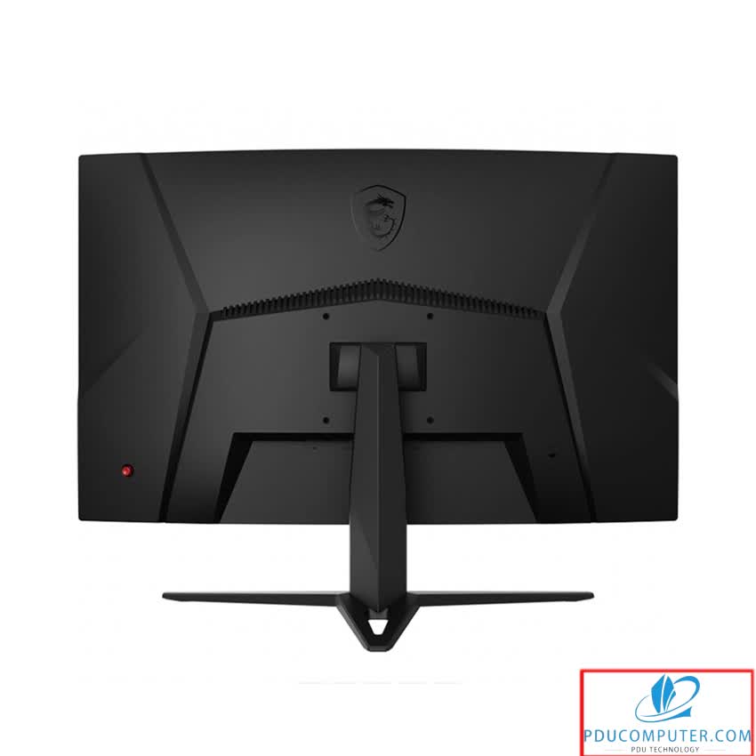 Màn hình MSI Optix G27CQ4 (27 inch/2K/VA/165Hz/1ms/màn hình cong)