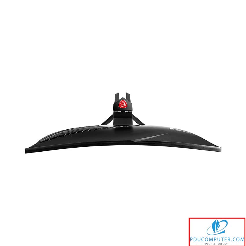 Màn hình MSI Optix MAG271C (27 icnh/FHD/VA/144Hz/1ms)