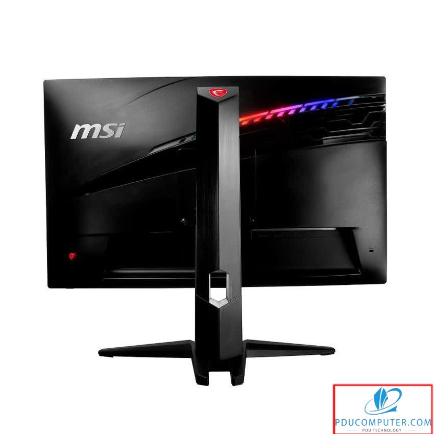 Màn hình MSI Optix MAG271CR