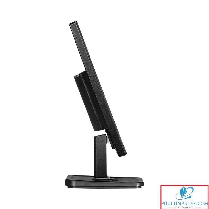 Màn hình MSI Pro MP221 (21.5inch/FHD/TN/60Hz/5ms/250nits/HDMI+DSub)