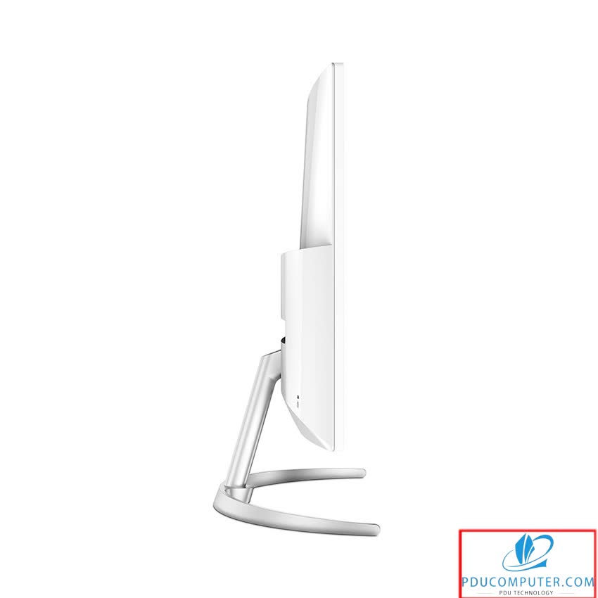 Màn hình Philips 278E8QDSW/74 (27inch/FHD/VA/60Hz/4ms/250nits/HDMI+VGA+DVI-D+Audio/Cong)