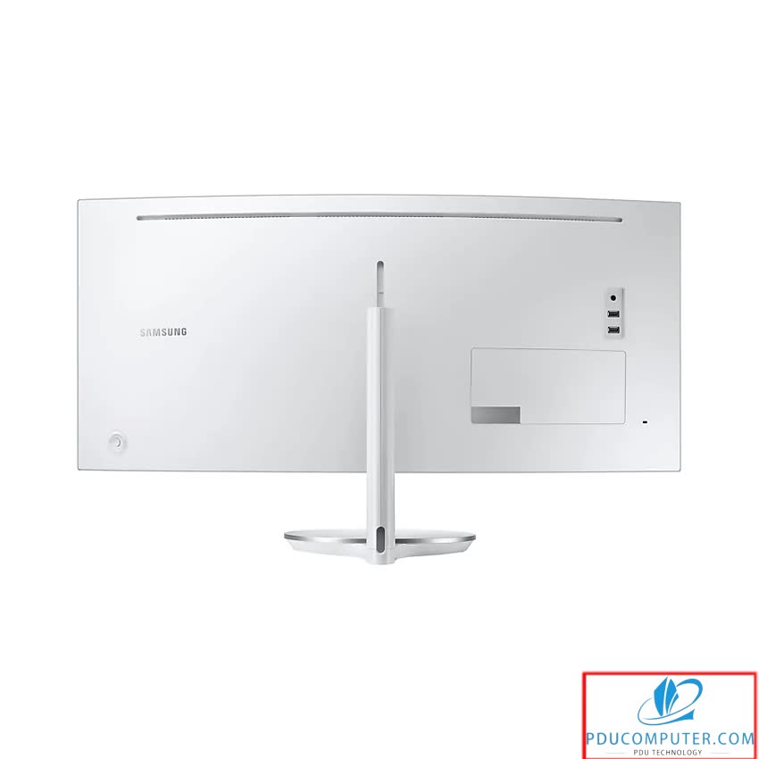 Màn hình Samsung 34 inch LC34F791WQ Curved LED.