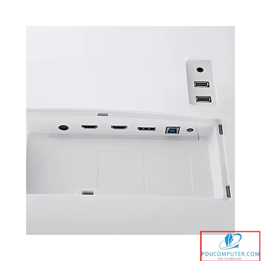 Màn hình Samsung 34 inch LC34F791WQ Curved LED.