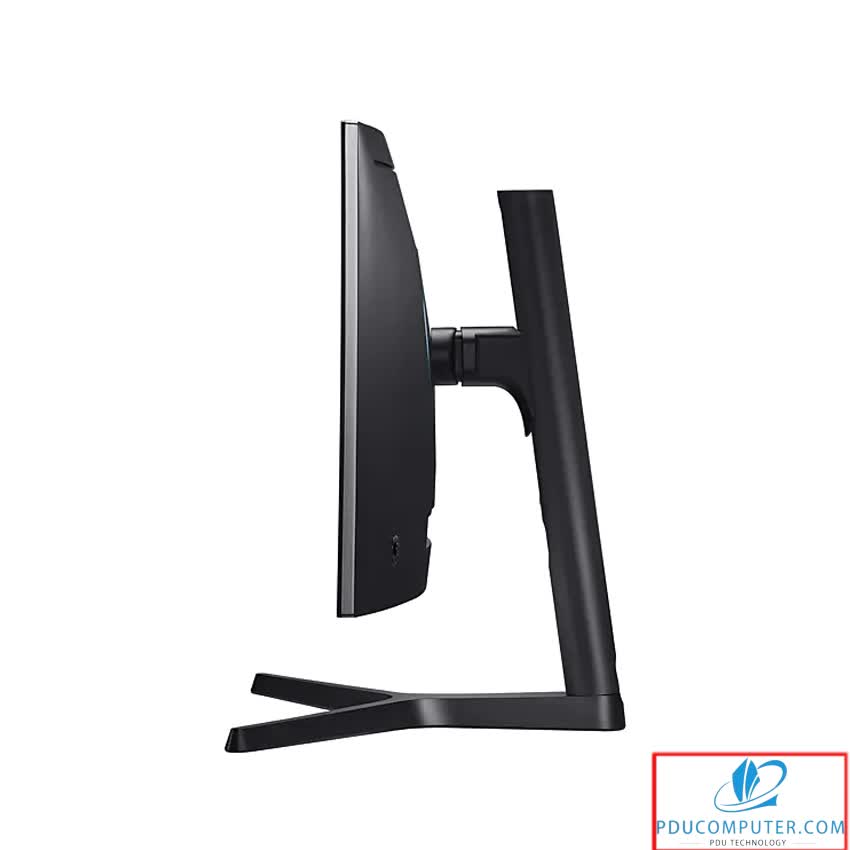 Màn hình Samsung LC27FG73FQEXXV (27 inch/FHD/144Hz/1ms/250cd/m²/DP+HDMI)