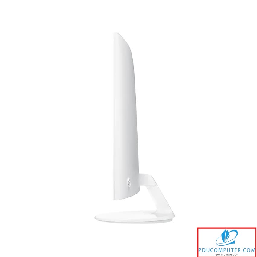 Màn hình Samsung LC32F391FW (32 inch/FHD/LED/PLS/250cd/m²/HDMI+VGA/60Hz/5ms/Màn hình cong)