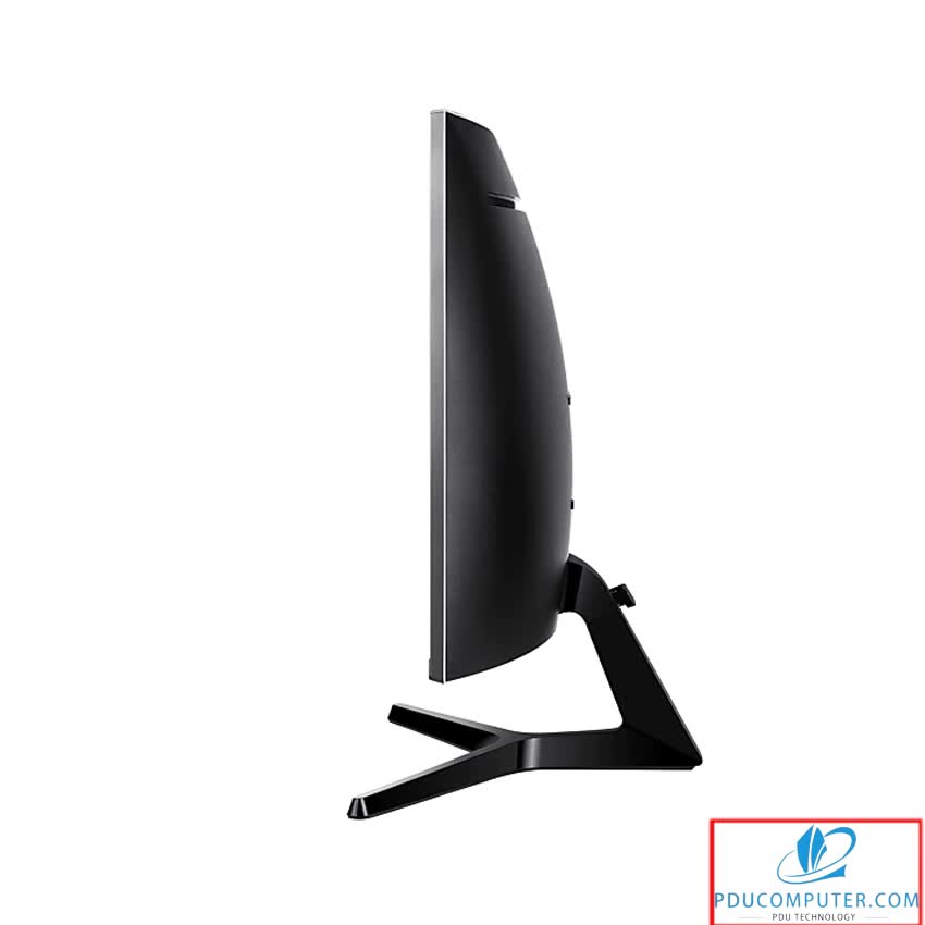 Màn hình Samsung LC32JG54QQEXXV (31.5 inch/2K/VA/350cd/m²/DP+HDMI/144Hz/1ms/Màn hình cong)
