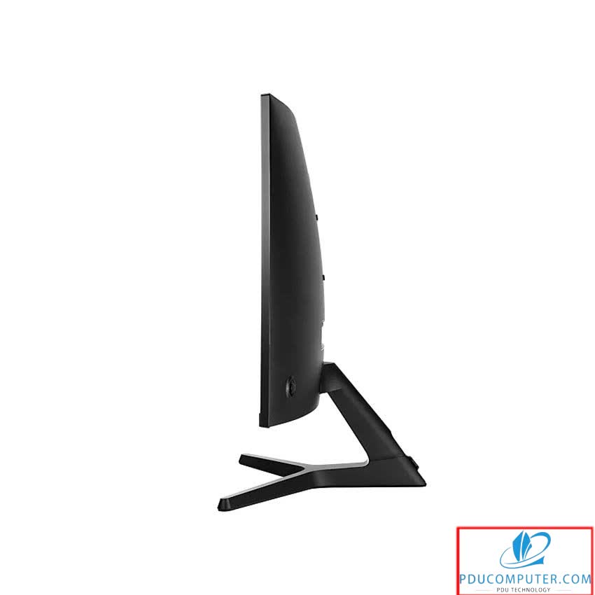 Màn hình Samsung LC32R500FHEXXV (31.5inch/FHD/VA/75Hz/4ms/250nits/HDMI+DSub+Audio)