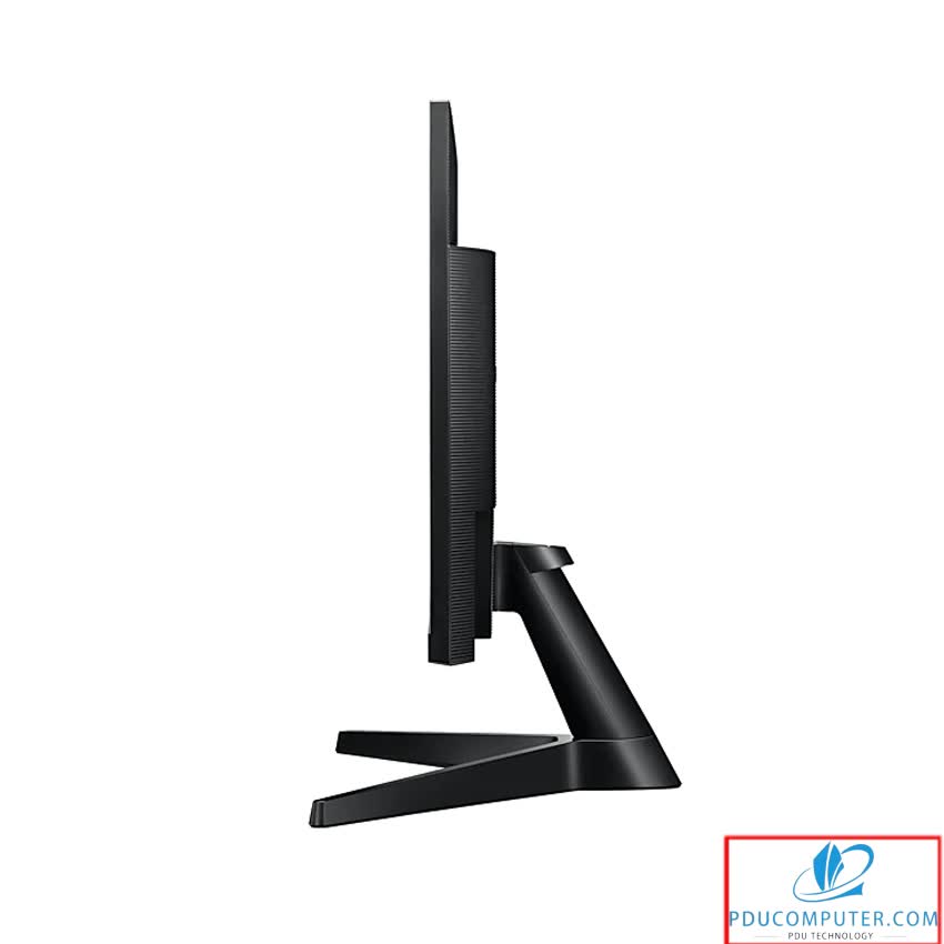 Màn hình Samsung LF22T350FHEXXV (21.5inch/FHD/IPS/75Hz/5ms/250nits/HDMI+DSub/Freesync) 