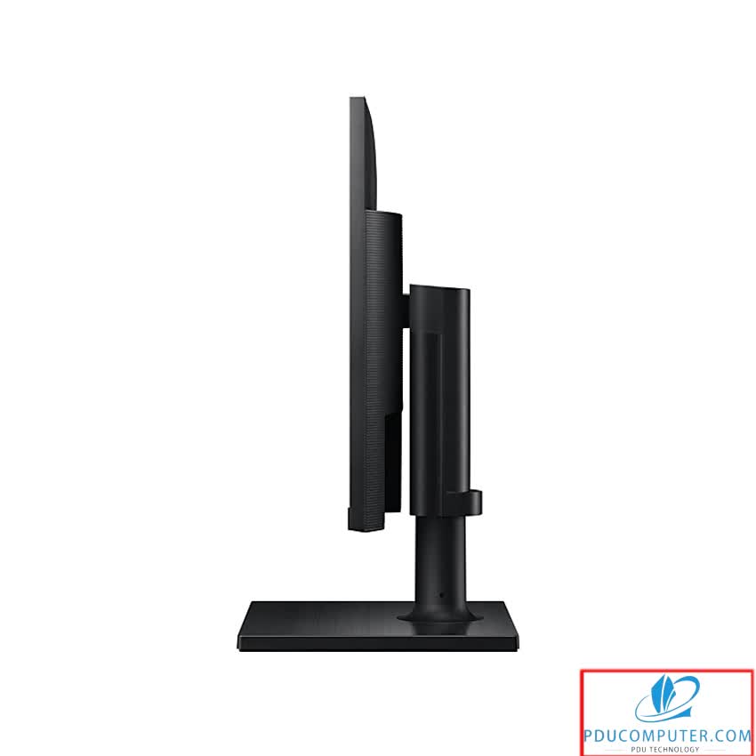 Màn hình Samsung LF22T450FQEXXV (21.5inch/FHD/IPS/75Hz/5ms/250nits/HDMI+DP/FreeSync/MadeinVietnam)