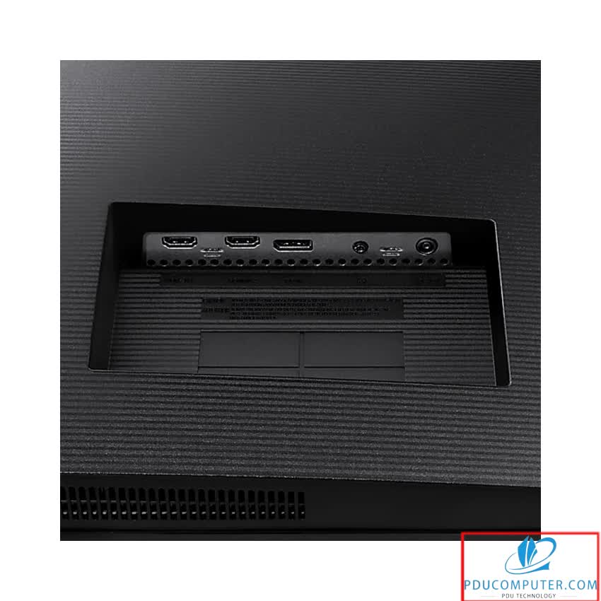 Màn hình Samsung LS34J550WQEXXV (34 inch/2K/VA/75Hz/4ms/300 nits/HDMI+DP/FreeSync)