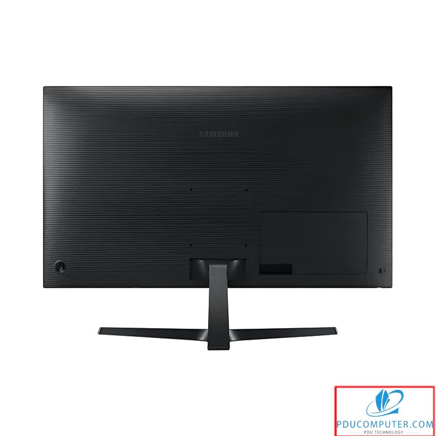 Màn hình Samsung LU28H750UQEXXV (28 inch/4K/IPS/350cd/m²/DP+HDMI/60Hz/5ms)