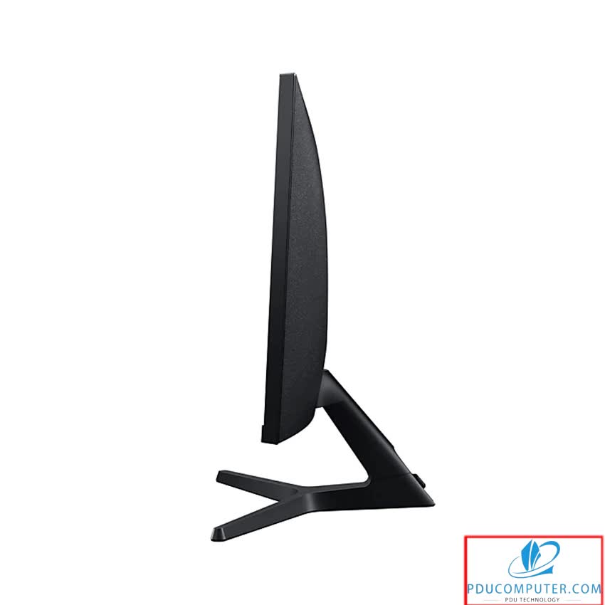 Màn hình Samsung LU28R550UQEXXV (28 inch/4K/LED/IPS/300cd/m²/HDMI+DP/60Hz/4ms/HDR10)