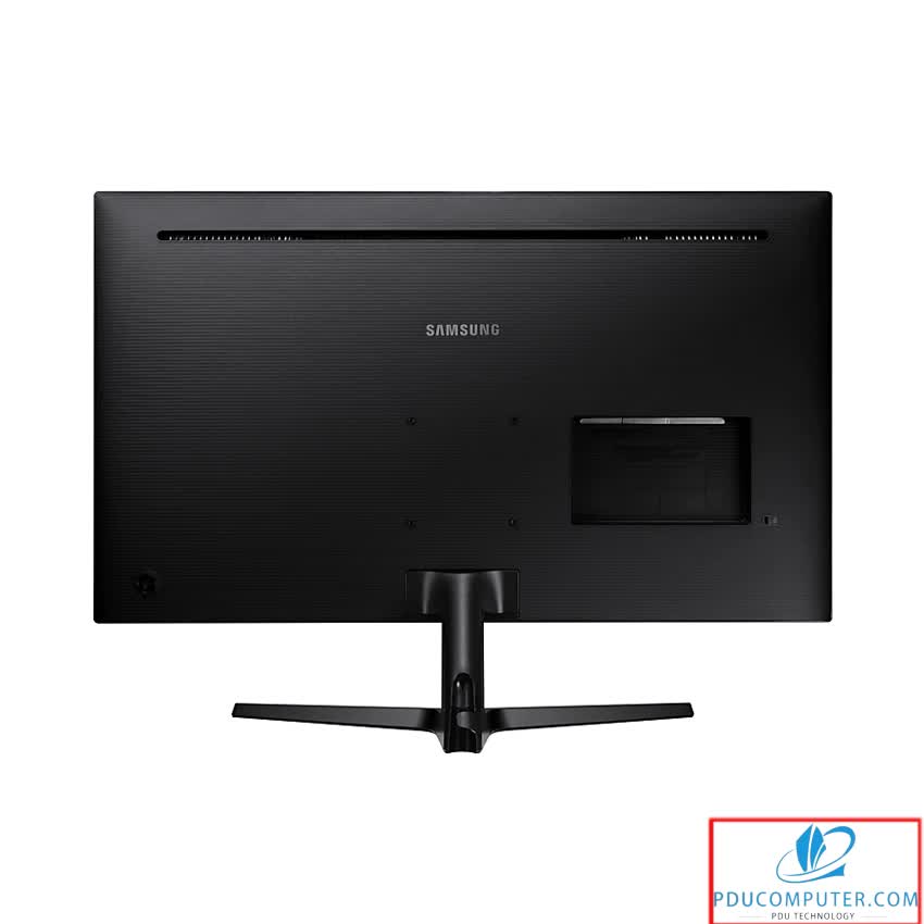 Màn hình Samsung LU32J590UQEXXV (31.5 inch/UHD4K/LED/350cd/m²/DP+HDMI+VGA/60Hz/5ms)