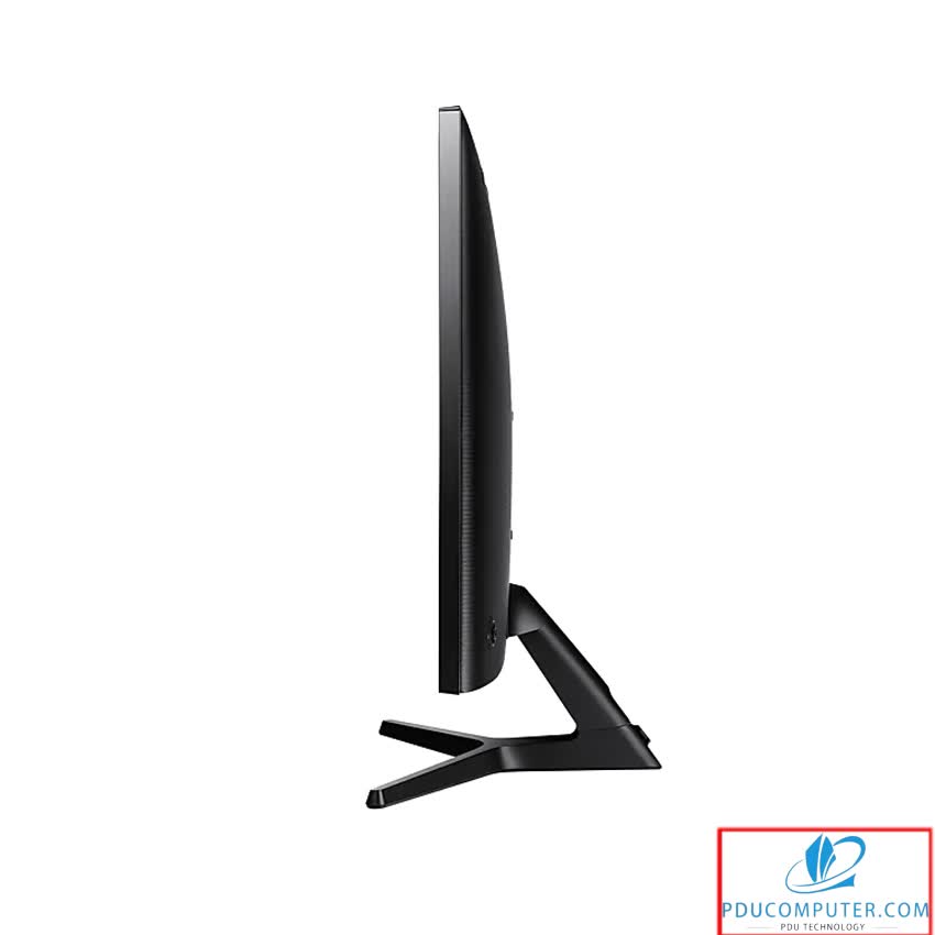 Màn hình Samsung LU32J590UQEXXV (31.5 inch/UHD4K/LED/350cd/m²/DP+HDMI+VGA/60Hz/5ms)