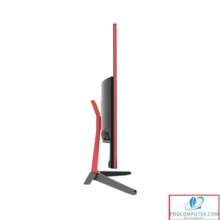 Màn hình Thinkview CA27 (27 inch/FHD/LED/250cd/m²/HDMI+VGA/75Hz/5ms)