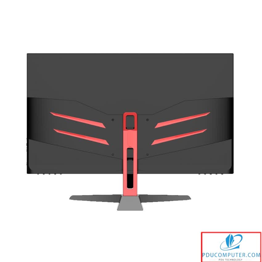 Màn hình Thinkview G320 (31.5 inch/FHD/LED/TN/250cd/m²/DP+HDMI/165Hz/1ms)