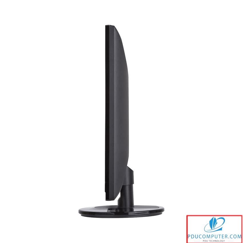 Màn hình Viewsonic 19.5 inch VA2046A-LED