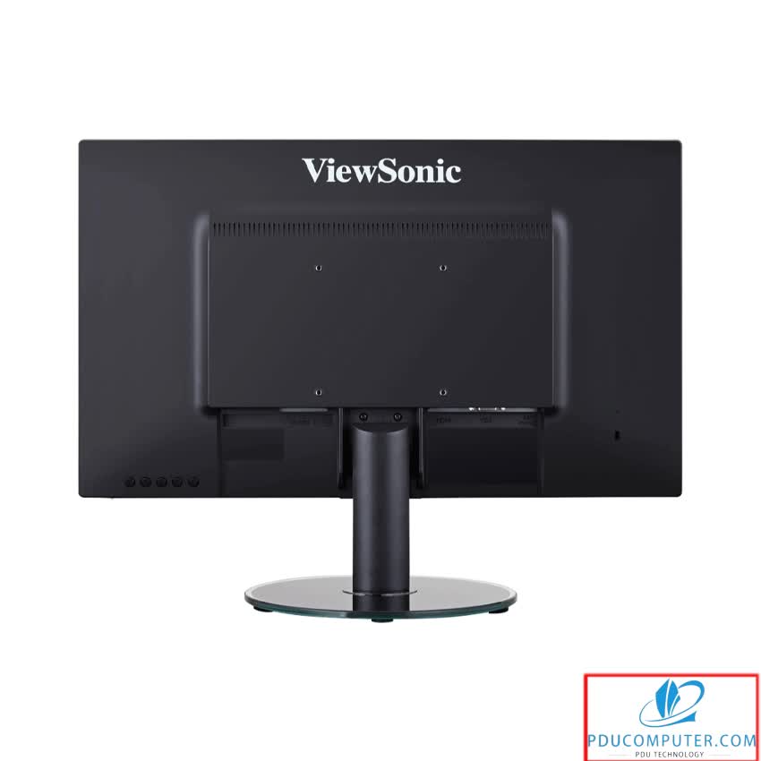 Màn hình Viewsonic 21.5 inch VA2219SH LED IPS