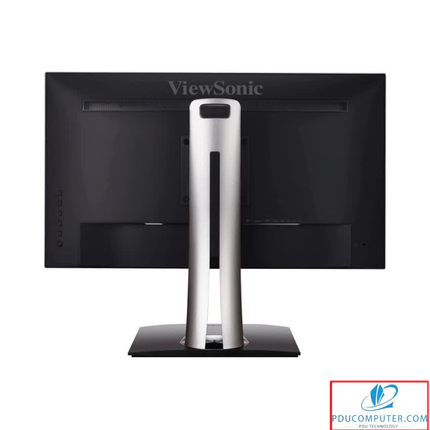 Màn hình Viewsonic 27 inch VP2768 LED IPS