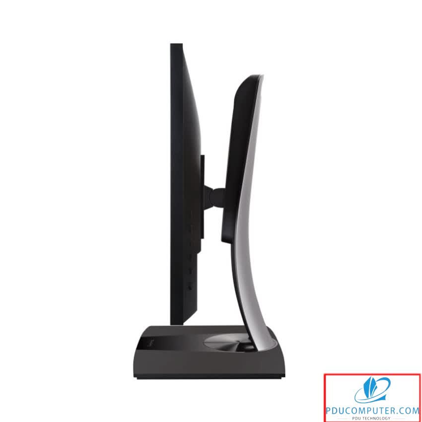 Màn hình Viewsonic 27 inch VP2768 LED IPS