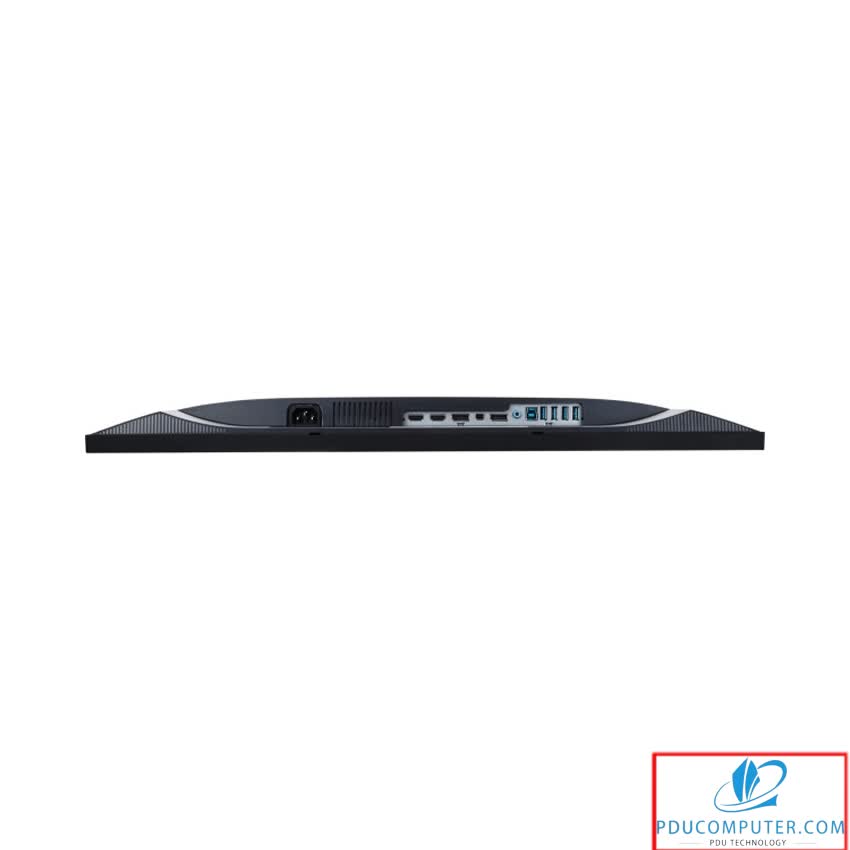 Màn hình Viewsonic 27 inch VP2768 LED IPS