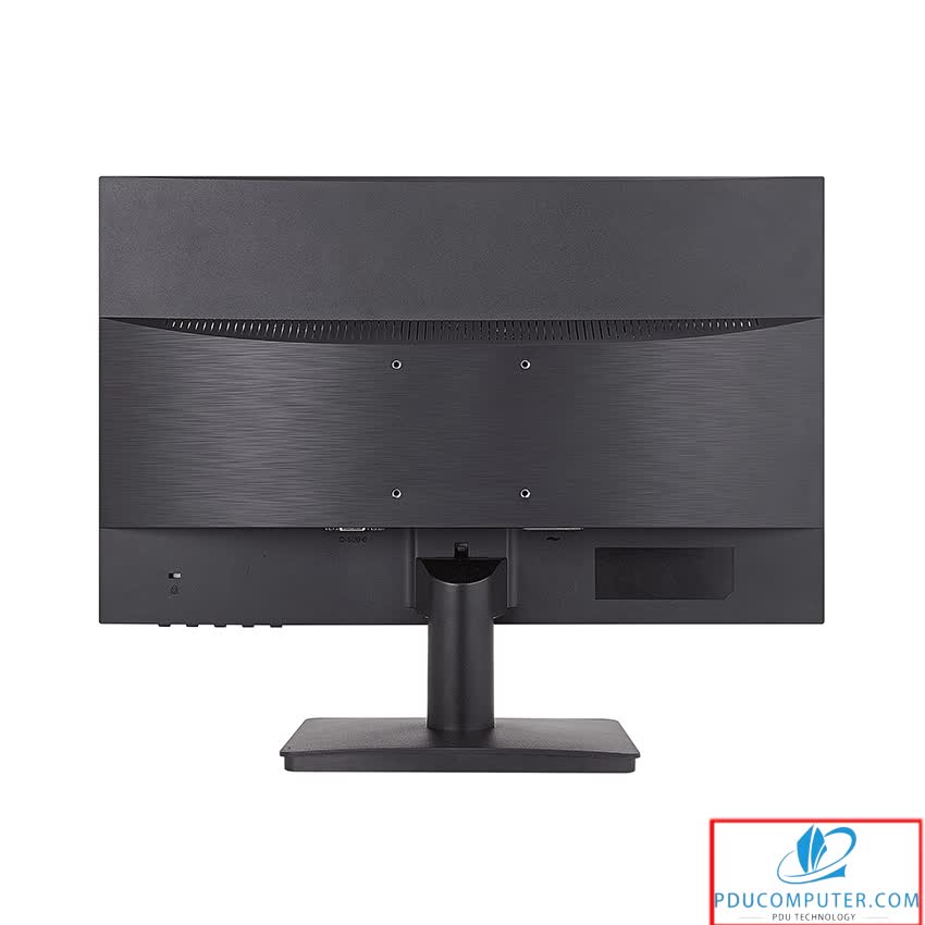 Màn hình Viewsonic VA1903-A (18.5inch/HD/TN/50Hz/200nits/5ms/VGA)