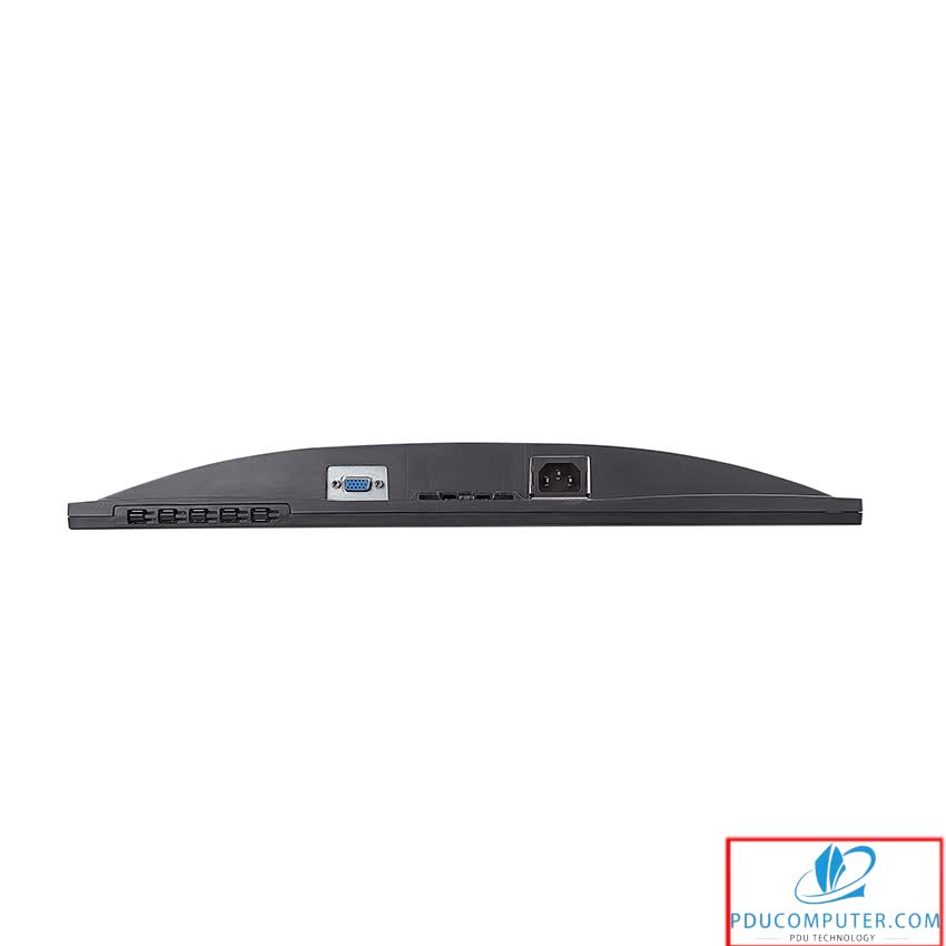 Màn hình Viewsonic VA1903-A (18.5inch/HD/TN/50Hz/200nits/5ms/VGA)