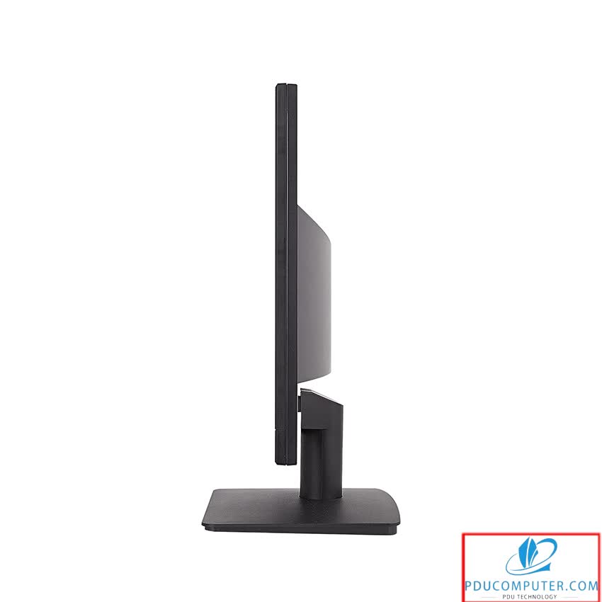 Màn hình Viewsonic VA1903-A (18.5inch/HD/TN/50Hz/200nits/5ms/VGA)