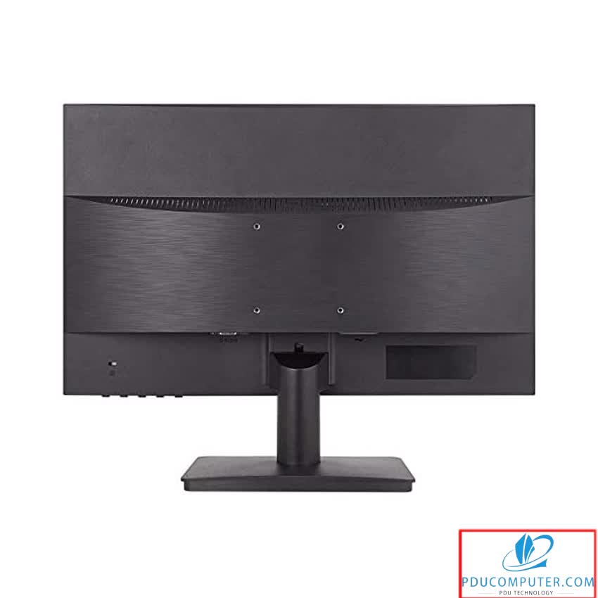 Màn hình Viewsonic VA1903-H (18.5 inch/HD/LED/TN/200cd/m²/VGA/60Hz/5ms)