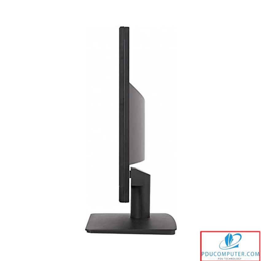 Màn hình Viewsonic VA1903-H (18.5 inch/HD/LED/TN/200cd/m²/VGA/60Hz/5ms)