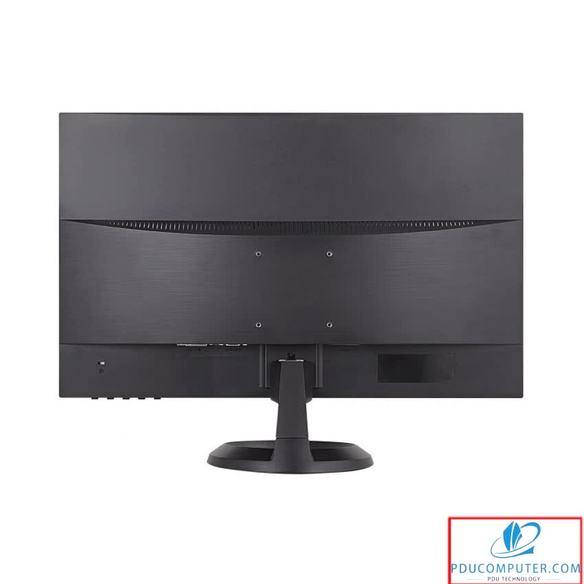 Màn Hình Viewsonic VA2261-2 (21.5/FHD/TN/250cd/m²/VGA/60Hz/5ms)