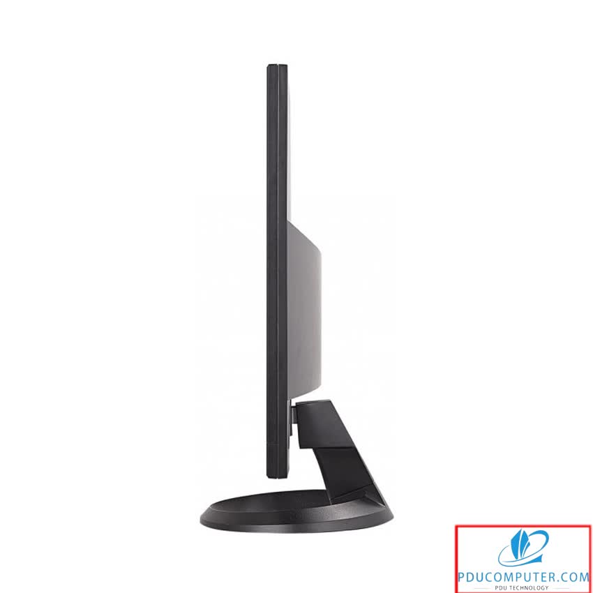 Màn Hình Viewsonic VA2261-2 (21.5/FHD/TN/250cd/m²/VGA/60Hz/5ms)