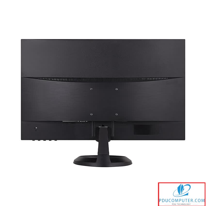 Màn hình Viewsonic VA2261H-8 (21.5 inch/FHD/LED/250cd/m²/HDMI+VGA/60Hz/5ms)