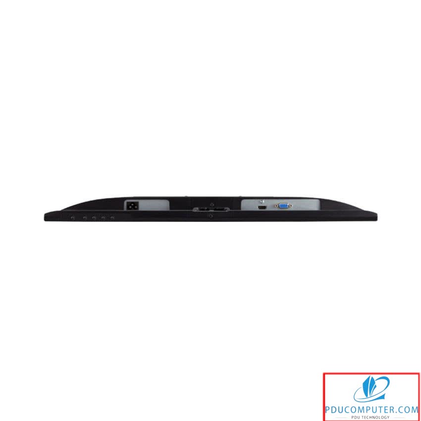 Màn hình Viewsonic VA2405-H (23.6 inch/FHD/VA/75Hz/4ms/250 nits/HDMI+DSub)