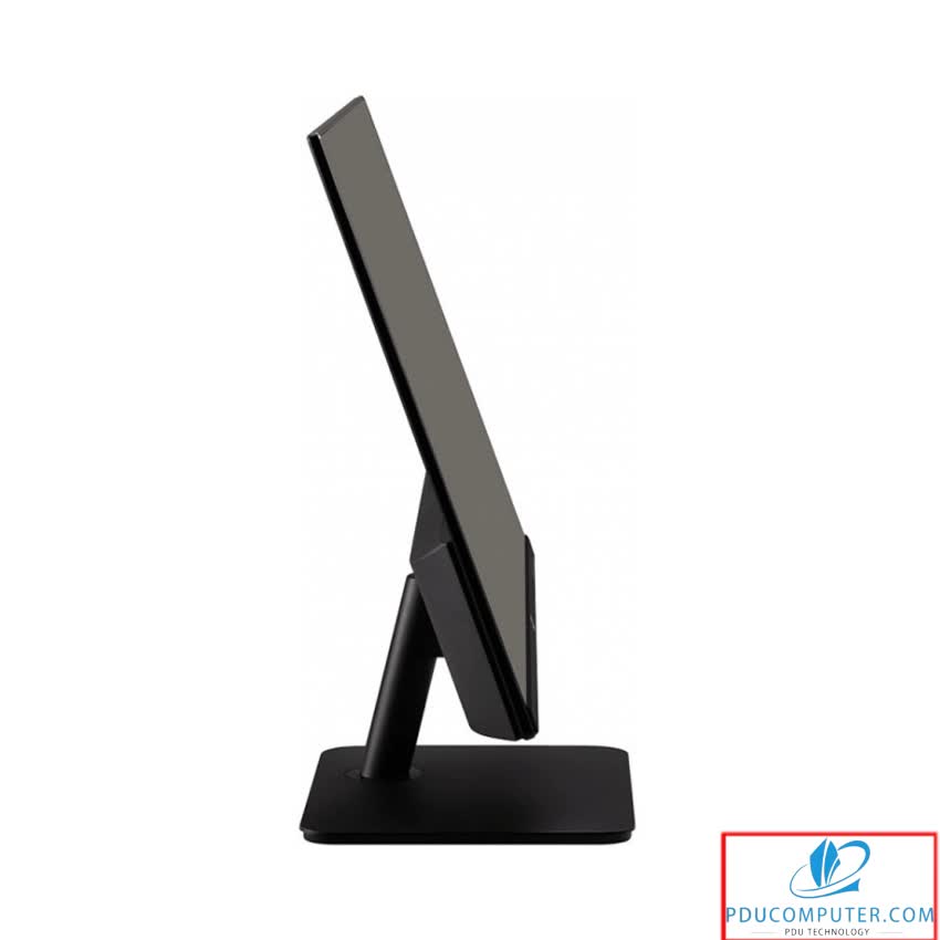 Màn hình Viewsonic VA2432-H (23.8 inch/FHD/IPS/75Hz/5ms/250 nits/HDMI+VGA)